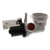 5304505209 Drain Pump