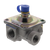 316091711 Regulator