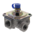 316091711 Regulator