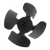 2188935 Fan Blade