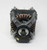 Dryer Motor for Samsung DC31-00055H DC31-00055G