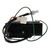 WR87X29409 for GE Refrigerator Inverter Control 200D5948P028 VCC3 1156 V2 F 90