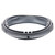 MDS47123602 Door Gasket