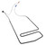 DA47-00311A Defrost Heater