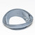 Supco LP8094B Washer Door Boot Bellow Gasket Seal for Samsung DC97-18094B