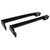WR12X32350 Door Handle Set