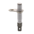 00612817 Spark Igniter