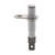 00612817 Spark Igniter