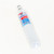 RIF100 Water Filter
