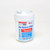 RIF102 Water Filter