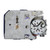 Exact Replacement 807387501 Dishwasher Timer Control for Frigidaire