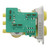 Exact Replacement 00635399 for Bosch Washer Water Valve Magnet Solenoid