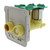 0063599 Valve-Magnet
