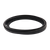 3394652 Belt