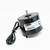 R90616 Motor