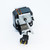 K612 Motor