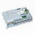 W11305308CM Control Board