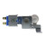 Exact Replacement W10897719 Refrigerator Water Valve for Whirlpool