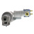 Exact Replacement W10897719 Refrigerator Water Valve for Whirlpool