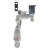 Exact Replacement W10897719 Refrigerator Water Valve for Whirlpool