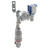 W10897719 Water Valve
