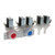 WH23X29553 Water Valve
