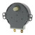 W10642989 Motor