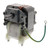 Exact Replacement HC21ZE121A Furnace Draft Inducer Motor wheels and mounting bracket not included