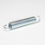 Choice Part 3205241 for Electrolux Frigidaire Washing Machine Idler Spring