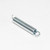 3205241 Idler Spring