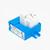 Choice Parts RI1S120 Range Oven Re-Ignitor Single Point RI 120FSB-1 RI-120A-1