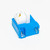 Choice Parts RI1S120 Range Oven Re-Ignitor Single Point RI 120FSB-1 RI-120A-1
