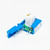 Choice Parts RI1S120 Range Oven Re-Ignitor Single Point RI 120FSB-1 RI-120A-1