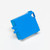Choice Parts RI1S120 Range Oven Re-Ignitor Single Point RI 120FSB-1 RI-120A-1