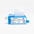 Choice Parts RI1S120 Range Oven Re-Ignitor Single Point RI 120FSB-1 RI-120A-1