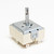 Choice Part 00629049 for Bosch Energy Regulator Range Stove Infinite Burner Switch Control