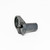 Choice Part 2182179 Refrigerator Door Cam for Whirlpool WP2182179
