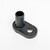 2182179CM Door Cam
