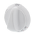 WB03K10036 Knob