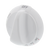 WB03K10036 Knob