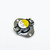 3L01-170 Thermostat