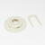 LP8947 Hub
