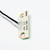 Supco LP20360 Washer Speed Sensor Kit for GE WL49X20360