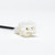 Supco LP20360 Washer Speed Sensor Kit for GE WL49X20360