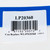 Supco LP20360 Washer Speed Sensor Kit for GE WL49X20360