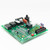 ICM292A ICM Furnace Control Board Module for Rheem: 62-24140-04