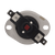Exact 00422272 Dryer High Limit Thermostat for Bosch 422272