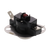 00422272 Thermostat