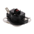 00422272 Thermostat