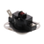 00422272 Thermostat